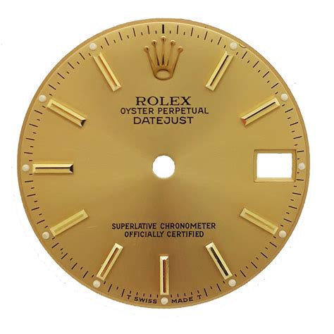 buy dial rolex|genuine rolex dials for sale.